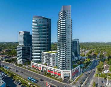 
1698 Weston Rd Weston商业用地规划为商业民宅1物业占地10,463平方尺