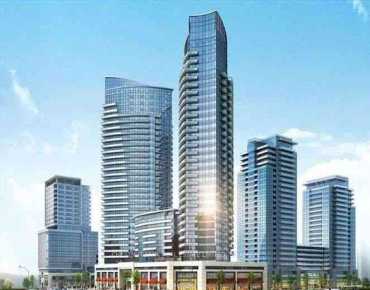 
Spadina Aven Kensington-Chinatown is zoned as Central Business District Commercial with total area of 2,411 sqft