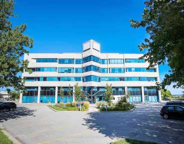 
Yonge Stre Grandview is zoned as Commercial with total area of 345 sqft