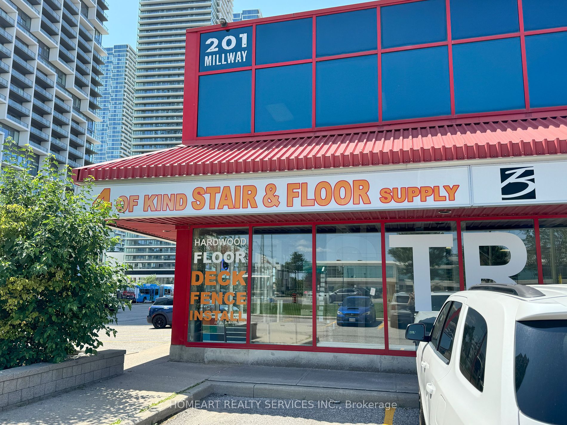Property Images