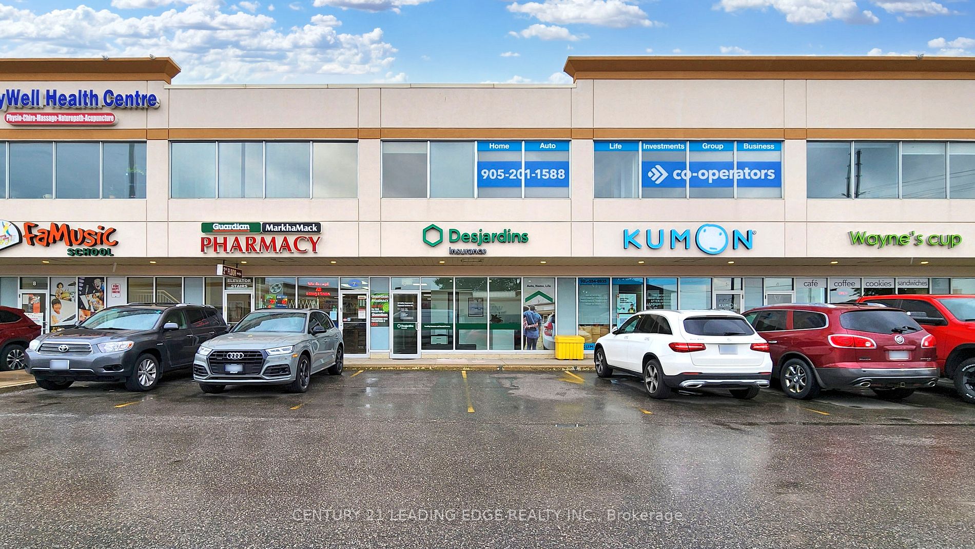 Property Images