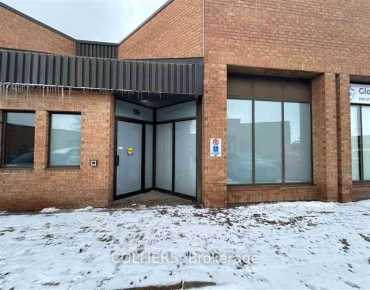 16 - 604 Edward Ave Devonsleigh, Richmond Hill is zoned as MC1 with total area of 1656.00 sqft
