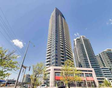 
686 Yonge St Bay Street Corridor商业用地规划为中心商业区物业占地5,340平方尺
