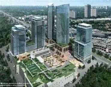 211 - 7163 Yonge St Thornhill, Markham is zoned as Commercial with total area of 359.00 sqft
