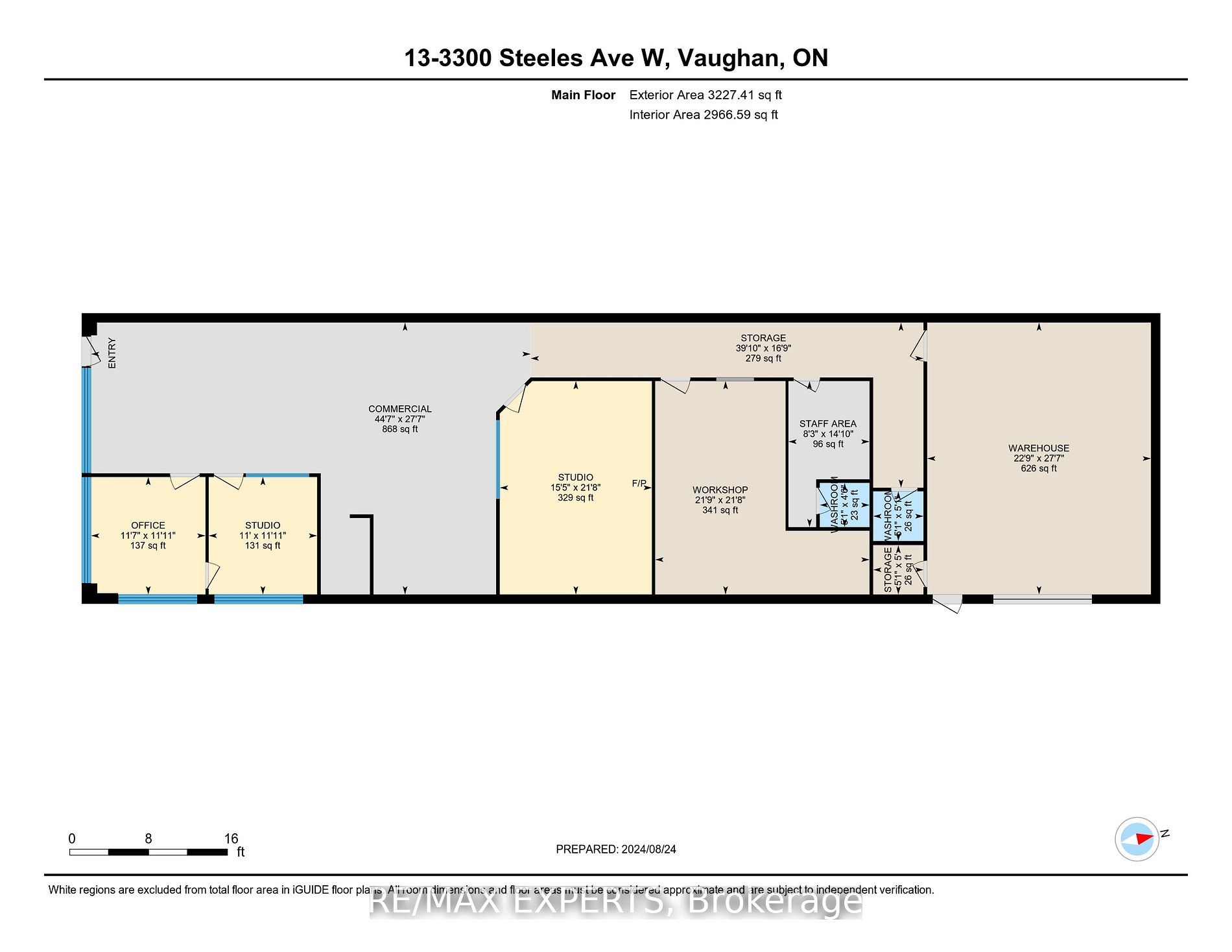 Property Images