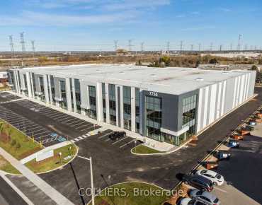 102 - 7755 Birchmount Rd Milliken Mills West, Markham is zoned as EMP-GE with total area of 15230.00 sqft
