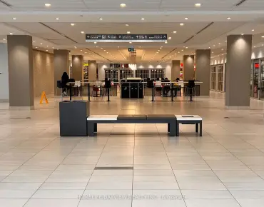 
7398 Yonge St Crestwood-Springfarm-Yorkhill, Vaughan is zoned as Commercial - Fin with total area of 5979.00 sqft