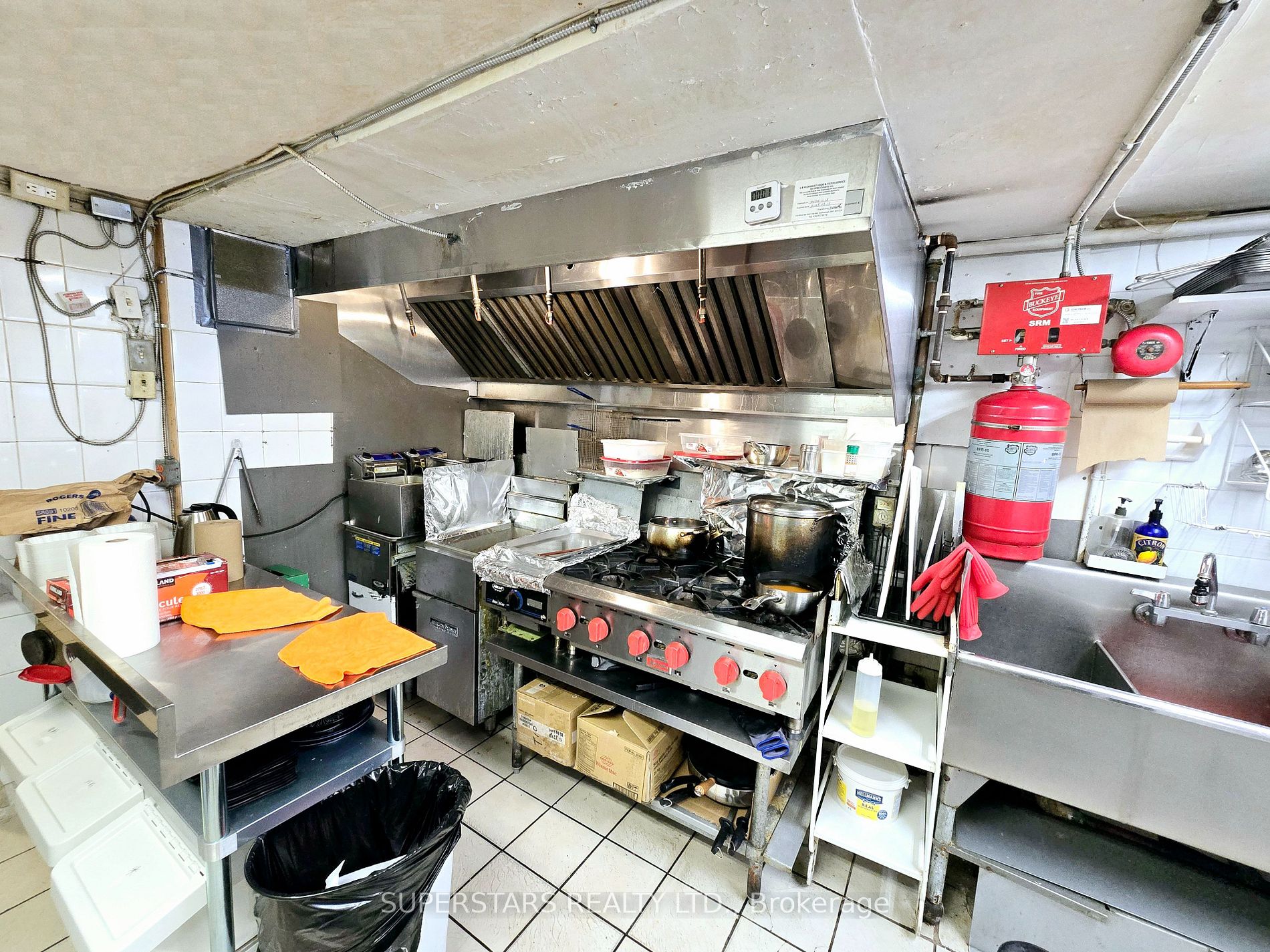 Property Images