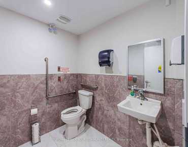 
268 Dundas St E Moss Park is zoned as Commercial with total area of 1,700 sqft
