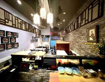 
East Wilmot Stre Beaver Creek Business Park商业用地规划为MC-2物业占地1,342平方尺