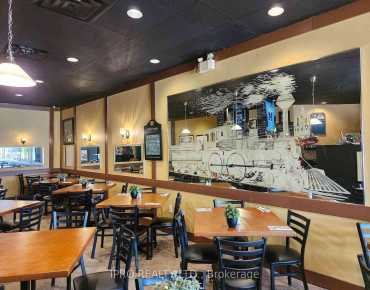 9 - 227 Main St N Old Markham Village, Markham is zoned as Commercial with total area of 1997.00 sqft
