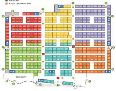 
4300 Steeles Ave E Milliken Mills East is zoned as CommercialRetail with total area of 290 sqft