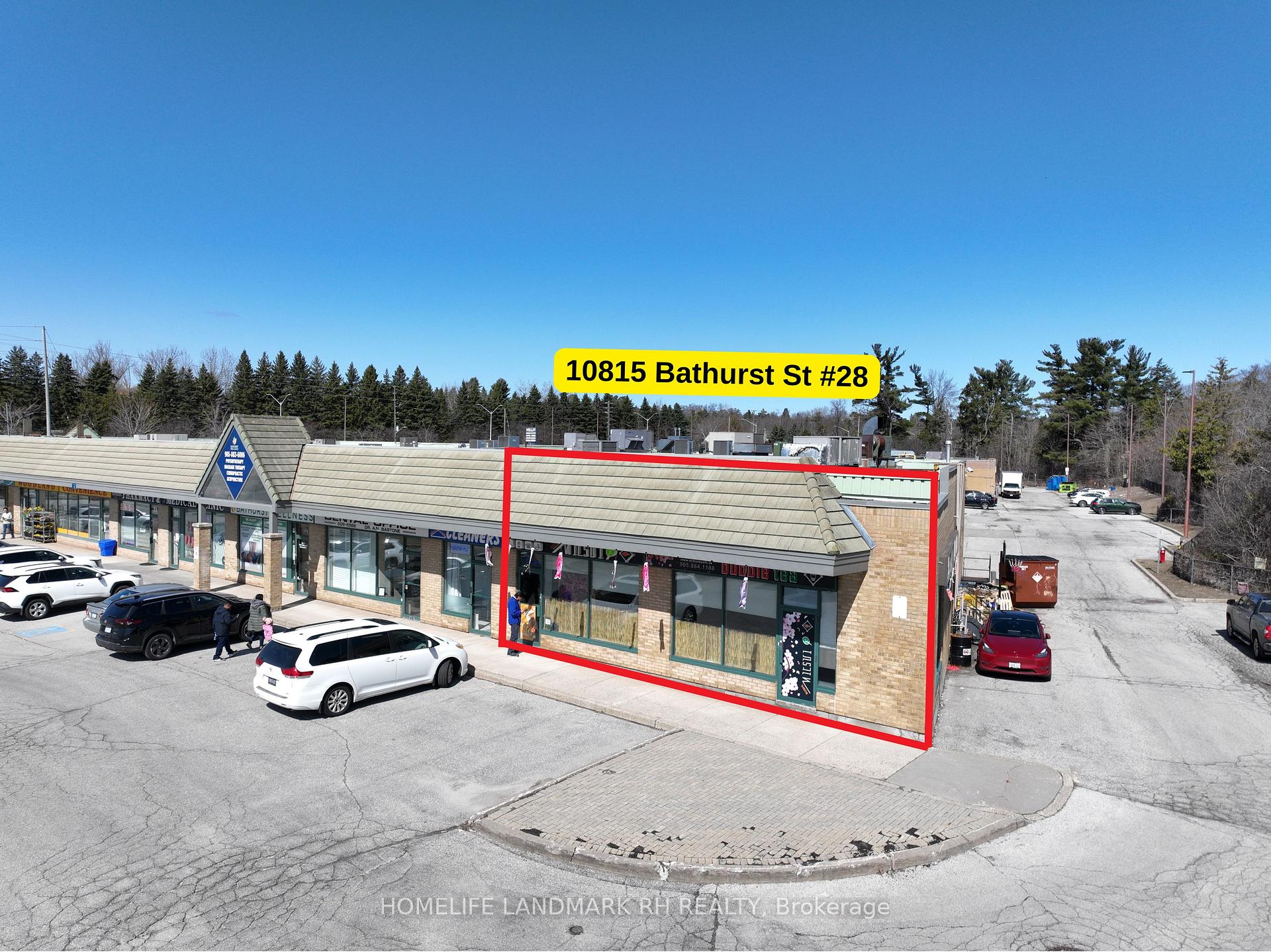 Property Images