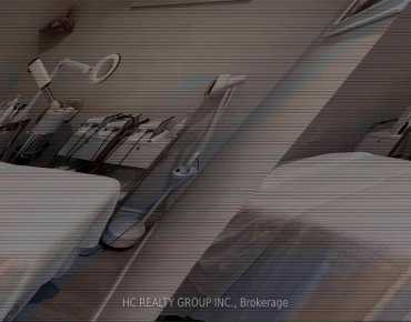 
East Beaver Creek Road Beaver Creek Business Park商业用地规划为商业物业占地1,113平方尺