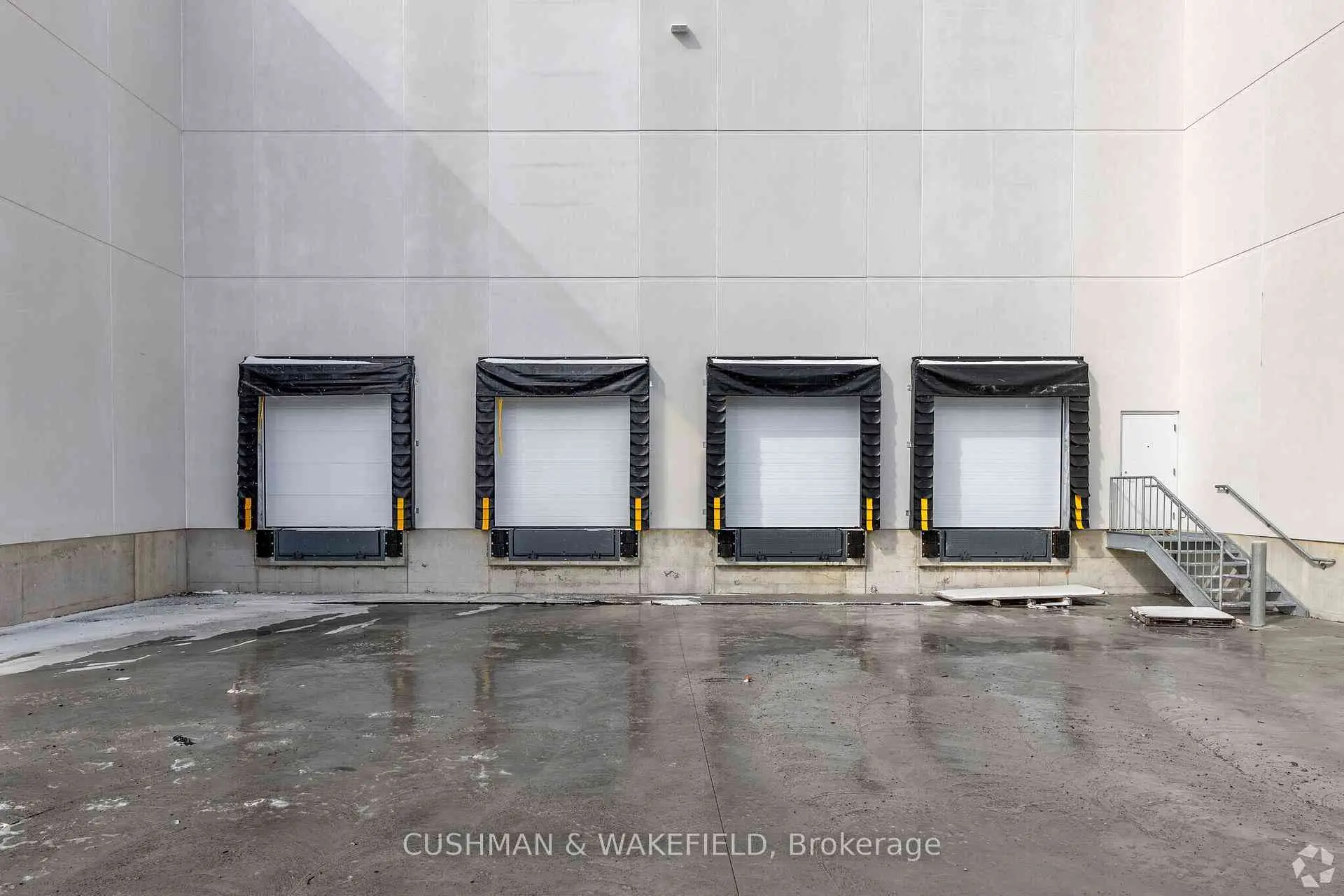 Property images