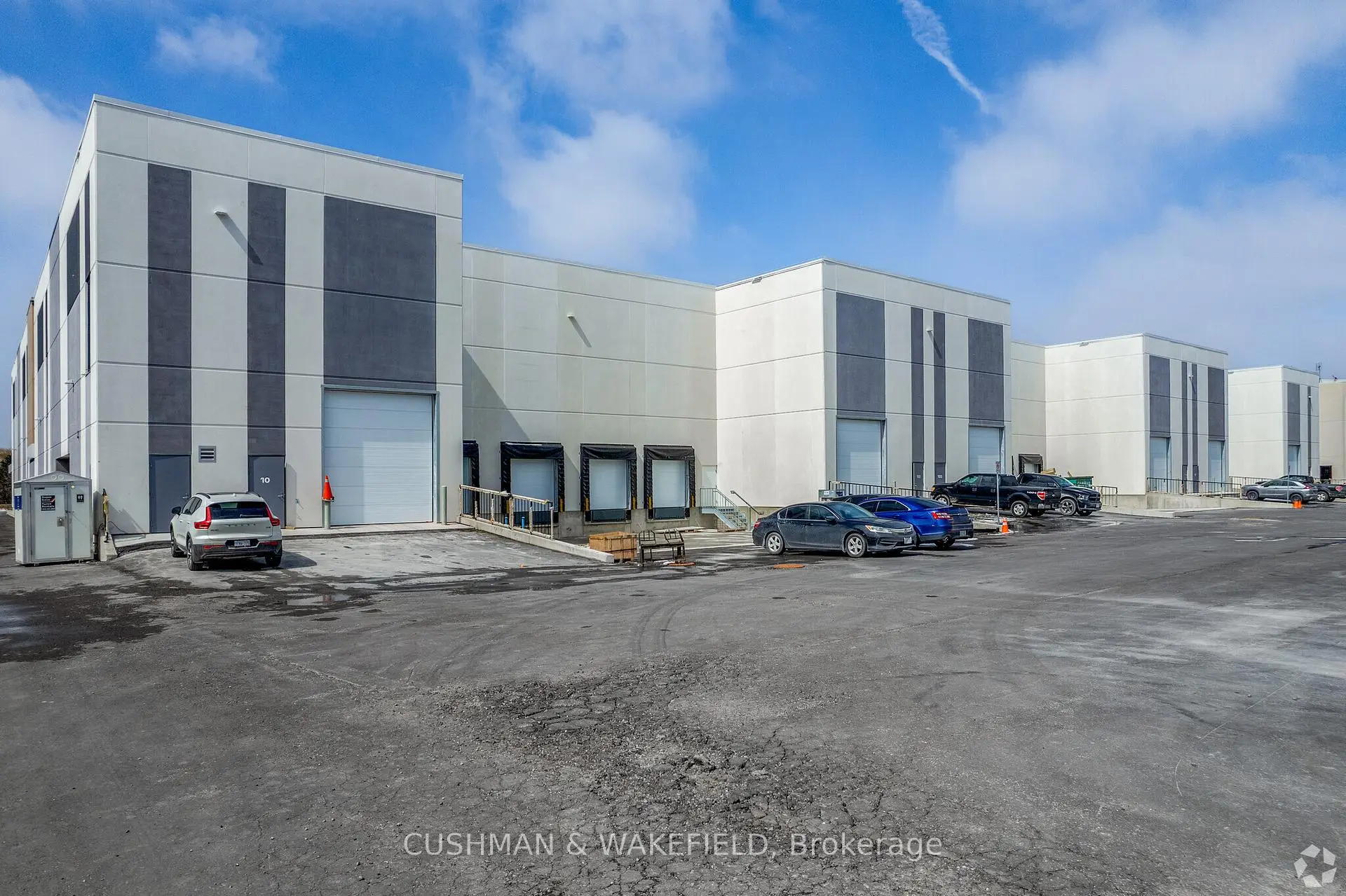 Property Images