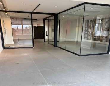 
Markham Road Cedarwood商业用地规划为Mjc*249*251 - Ma物业占地3,824平方尺