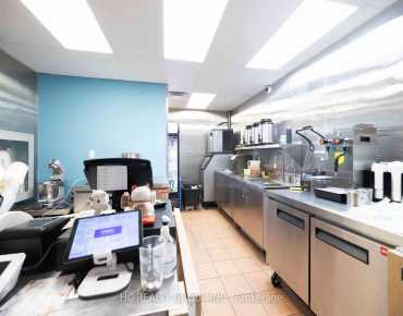 
2131 Yonge St Mount Pleasant West is zoned as Commercial with total area of 0 sqft
