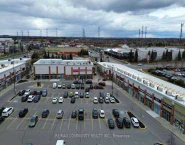 
28 Levendale Rd Mill Pond is zoned as Commercial with total area of 1,900 sqft