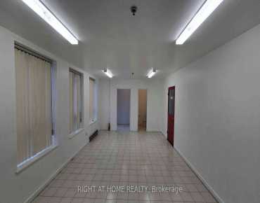 
D3 - 63 Silver Star Blvd Milliken, Toronto is zoned as Industrial with total area of 2153.00 sqft
