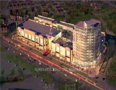 
3950 14th Ave Milliken Mills West is zoned as EMP-GE with total area of 3,200 sqft