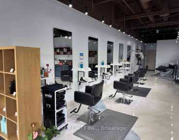 
Dupont Stre Dovercourt-Wallace Emerson-Junction is zoned as Commercial with total area of 700 sqft