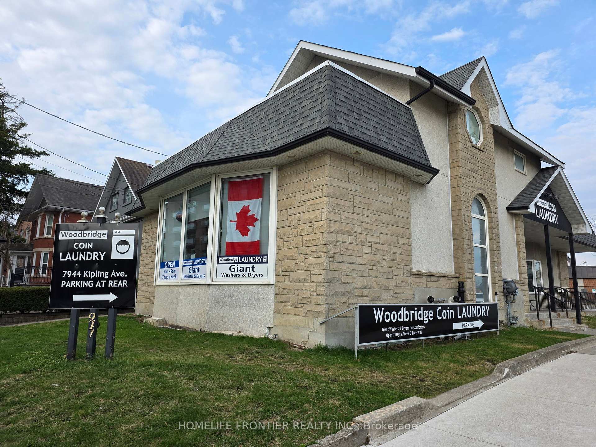 Property Images
