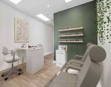 
10 Cox Blvd Unionville is zoned as Commercial with total area of 1,345 sqft