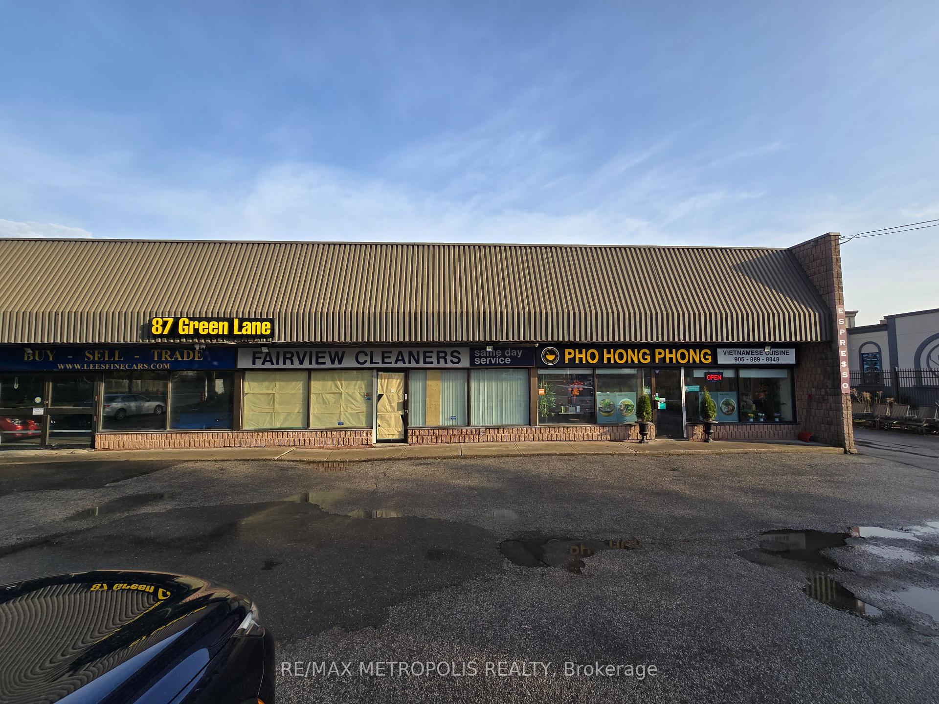 Property Images