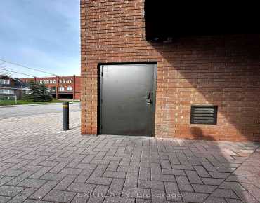 
90 Basaltic Rd Concord is zoned as Industrial with total area of 3,000 sqft