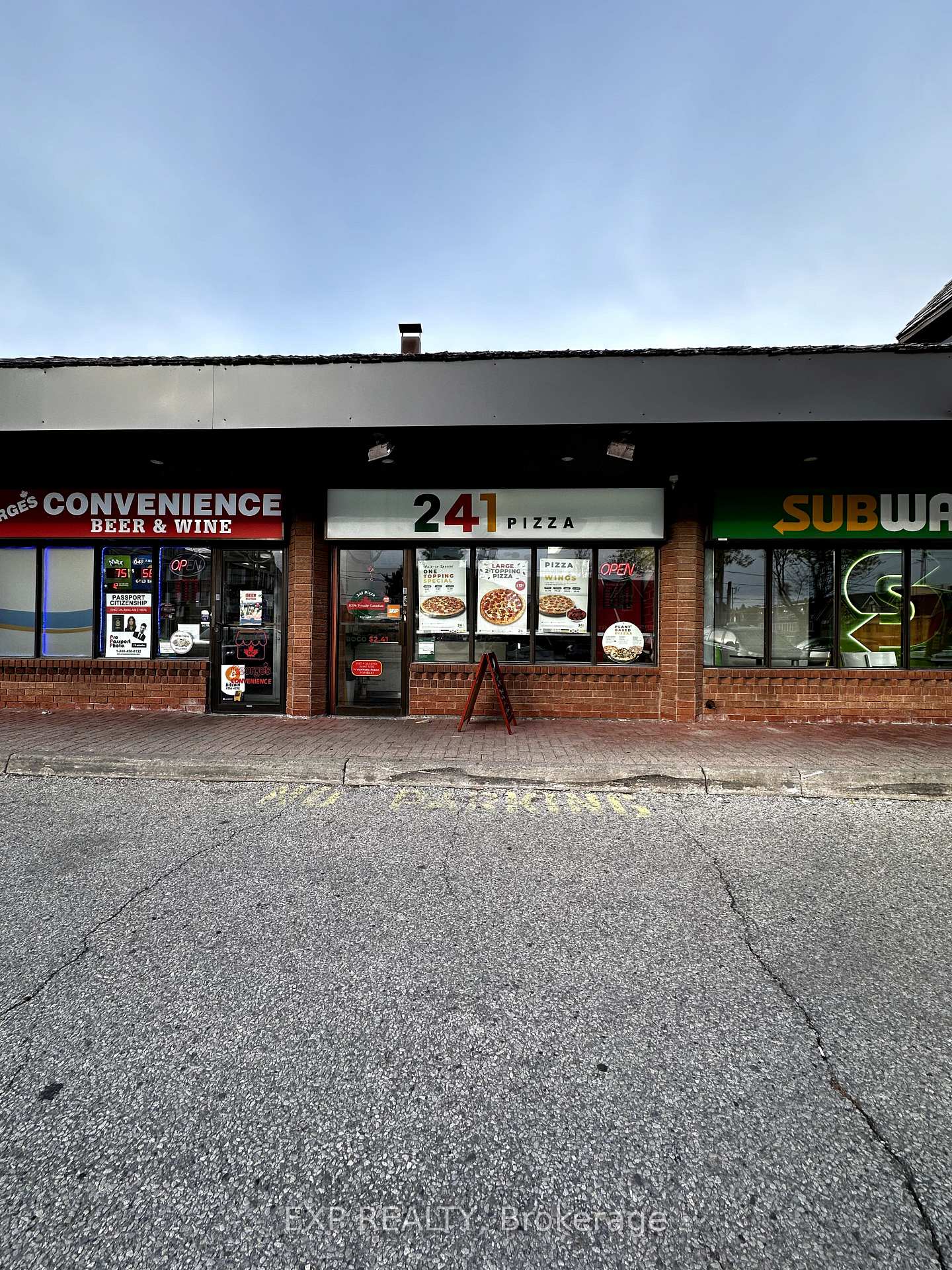 Property Images