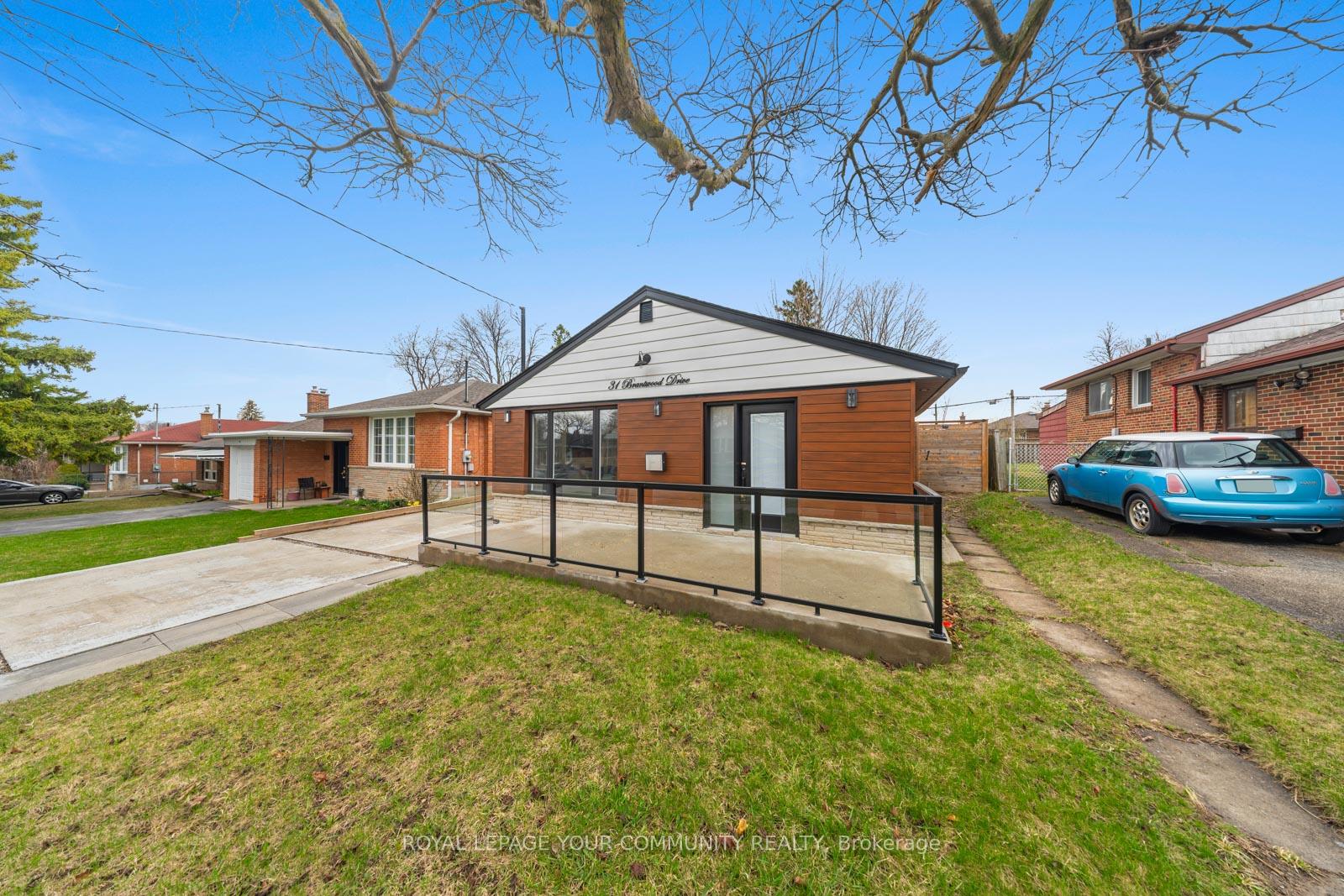 Property Images