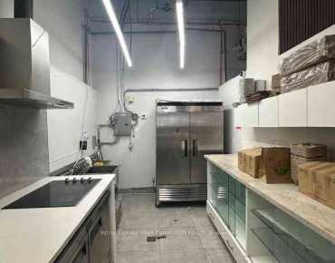 
10 Cox Blvd Unionville is zoned as Commercial with total area of 1,345 sqft