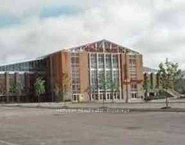 
South Unionville Aven Unionville is zoned as Commercial/Office with total area of 707 sqft