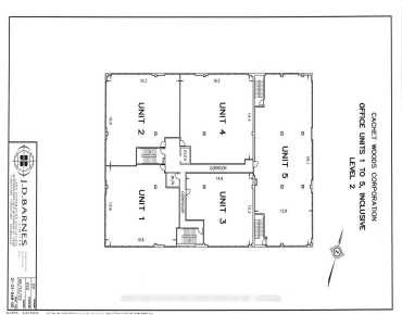 
269-273 Richmond St W Waterfront Communities C1 is zoned as Commercial/Residential with total area of 13,239 sqft