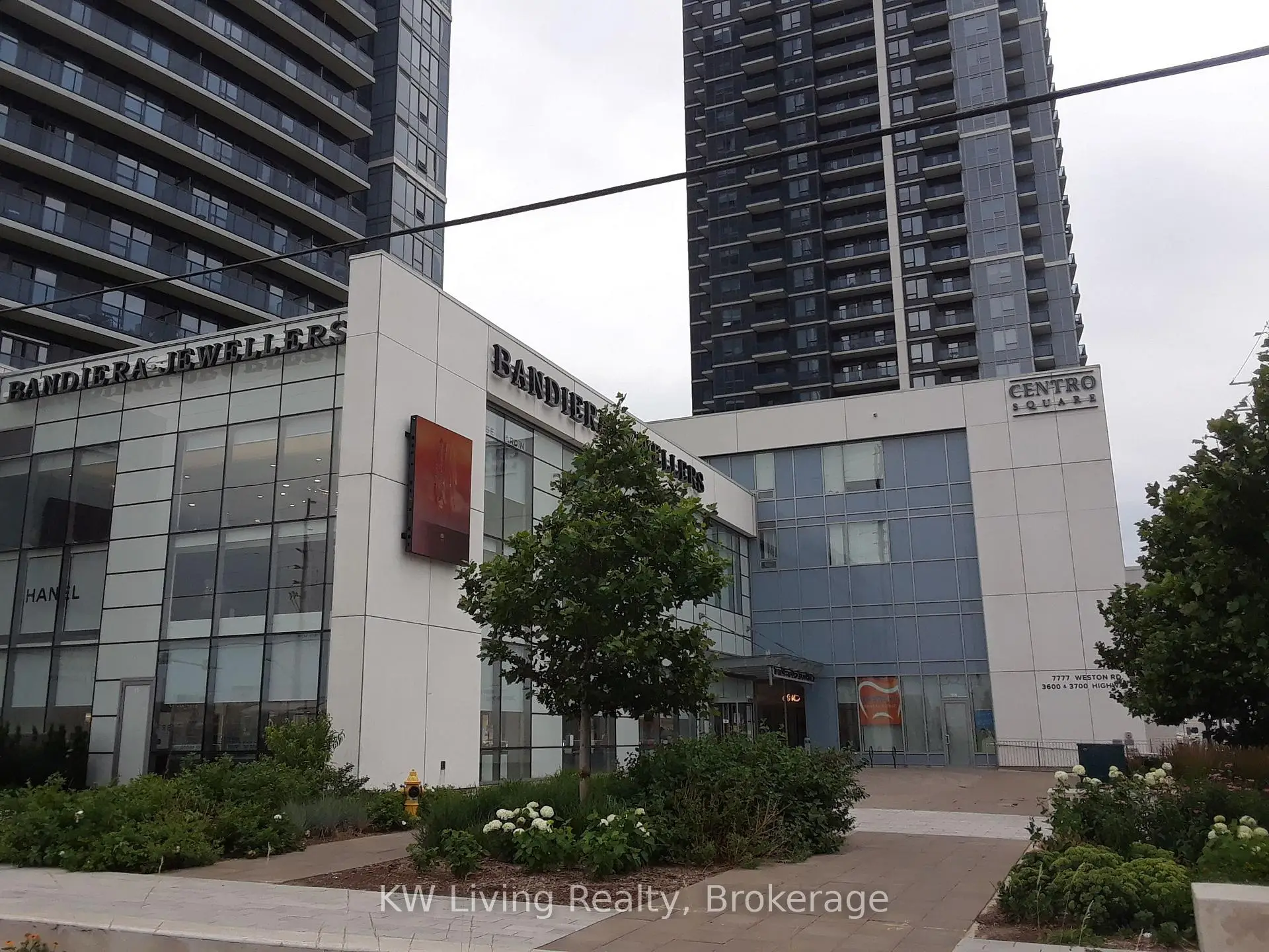 Property Images