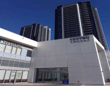 
3520 Danforth Ave Oakridge is zoned as Commercial with total area of 760 sqft