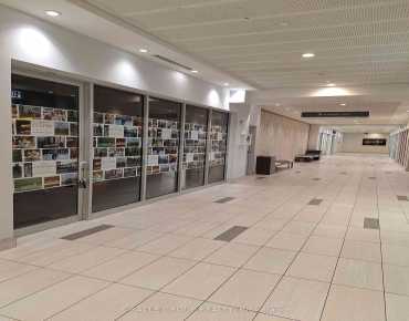 
135 Ossington Ave Trinity-Bellwoods商业用地规划为中心商业区物业占地1,401平方尺