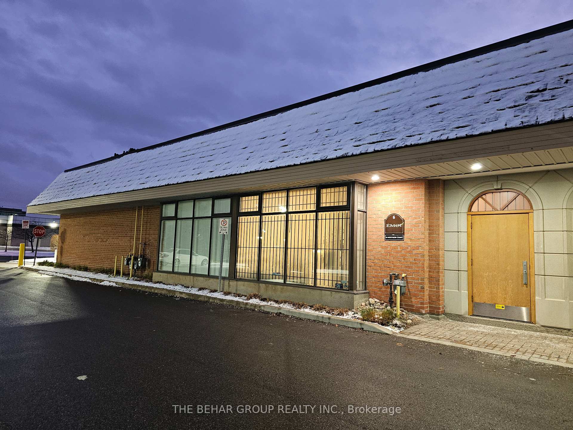 Property Images