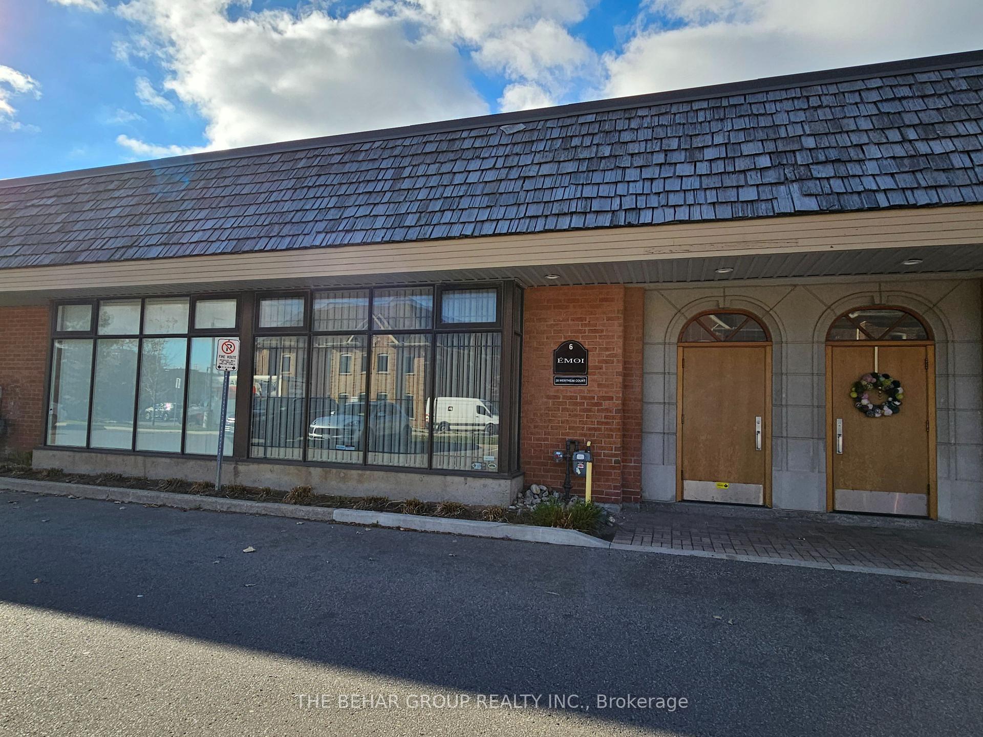 Property Images