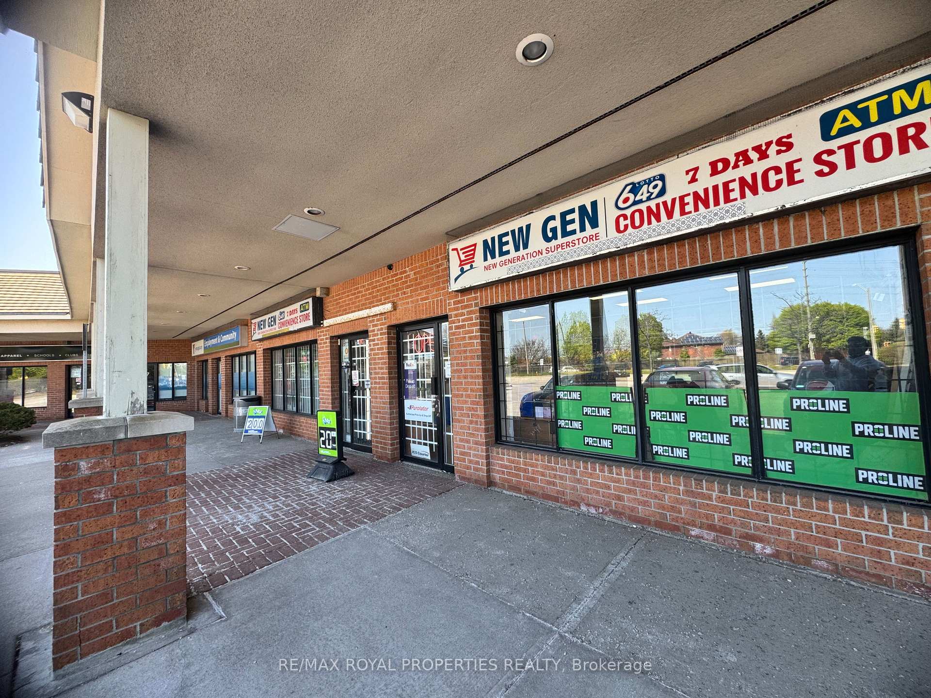 Property Images