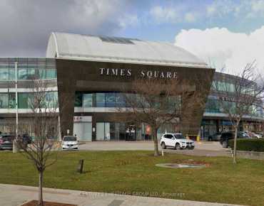 
Pine Valley Driv Pine Valley Business Park商业用地规划为商业物业占地2,700平方尺