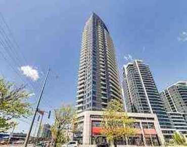 
7163 Yonge St Thornhill商业用地规划为商业地产物业占地182平方尺