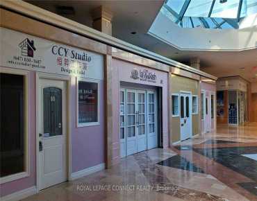 
2229 Kingston Rd Birchcliffe-Cliffside is zoned as Commercial with total area of 1,750 sqft