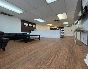 
Hwy 7 East Aven Beaver Creek Business Park is zoned as Commercial with total area of 228 sqft