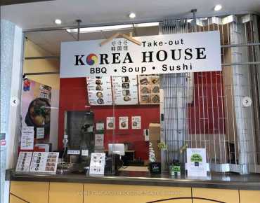 
2291 Kipling Ave Rexdale-Kipling商业用地规划为商业/民宅物业占地700平方尺