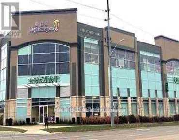 69 Lebovic Ave Clairlea-Birchmount商业用地规划为商业地产物业占地3,190平方尺