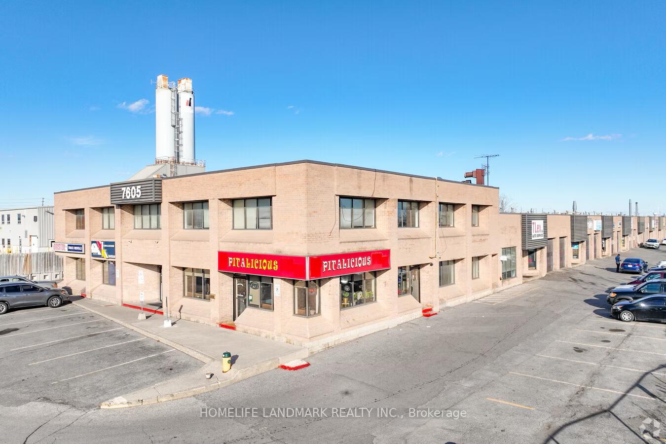 Property Images
