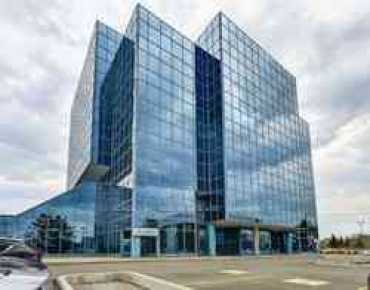
525 Milner Ave Malvern is zoned as E 0.6 with total area of 4,538 sqft