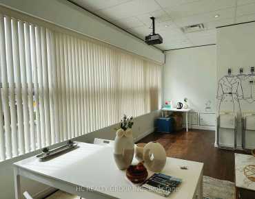 
KEELE Stre York University Heights is zoned as Commercial with total area of 0 sqft